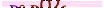 animated captcha