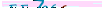 animated captcha