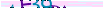 animated captcha