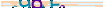 animated captcha