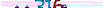 animated captcha