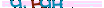 animated captcha