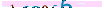 animated captcha