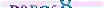 animated captcha