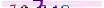 animated captcha