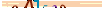 animated captcha