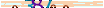 animated captcha