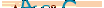 animated captcha