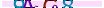 animated captcha