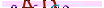 animated captcha