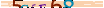 animated captcha