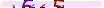 animated captcha