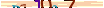 animated captcha