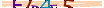 animated captcha