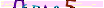 animated captcha