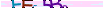 animated captcha