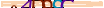 animated captcha