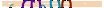 animated captcha
