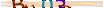 animated captcha