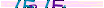 animated captcha