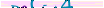 animated captcha