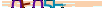 animated captcha
