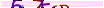 animated captcha