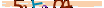 animated captcha