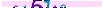 animated captcha