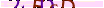 animated captcha