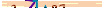 animated captcha