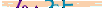 animated captcha