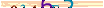 animated captcha