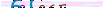 animated captcha