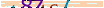 animated captcha