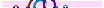 animated captcha