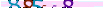 animated captcha