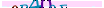 animated captcha