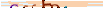 animated captcha