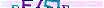 animated captcha