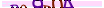 animated captcha
