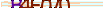 animated captcha