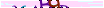 animated captcha