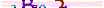 animated captcha