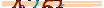animated captcha