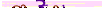 animated captcha