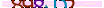 animated captcha