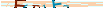 animated captcha