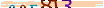 animated captcha