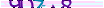 animated captcha